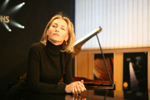 elena